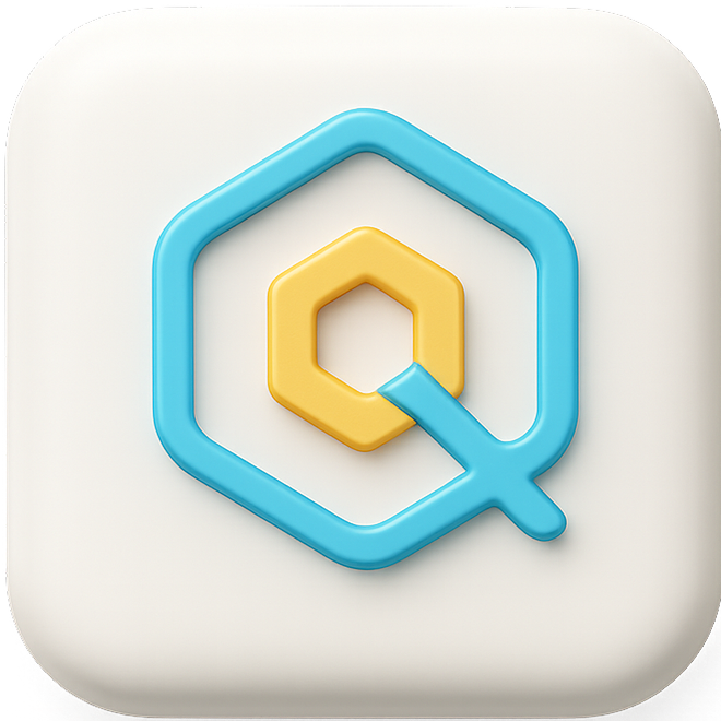Quantiq Logo
